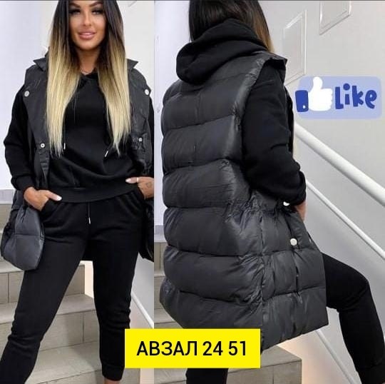 костюм тройка женский,женский костюм на флисе тройка,костюм тройка с жилетом на синтепоне,женские костюмы,