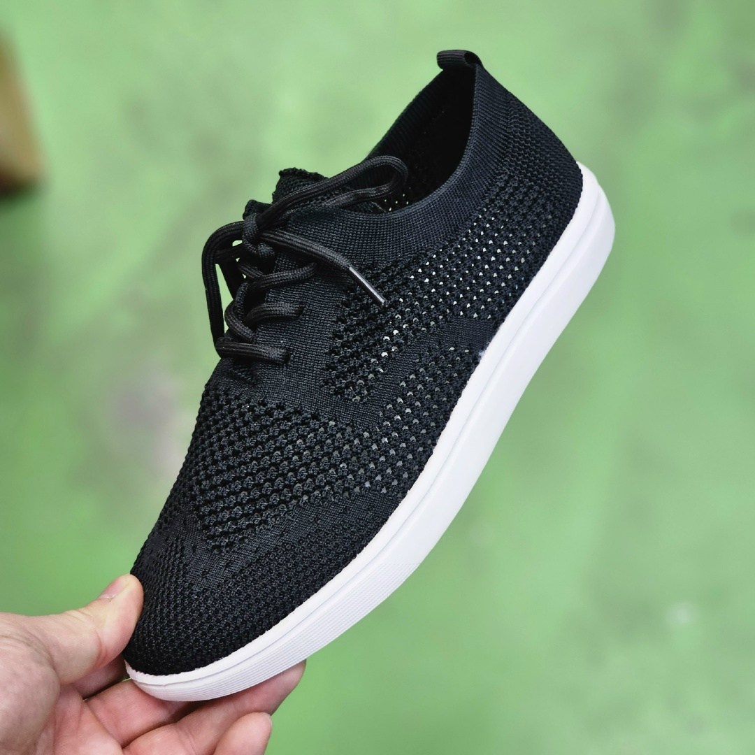 ,кеды женски,слипоны спортивные женские,повседневные кроссовки,кроссовки женскиe