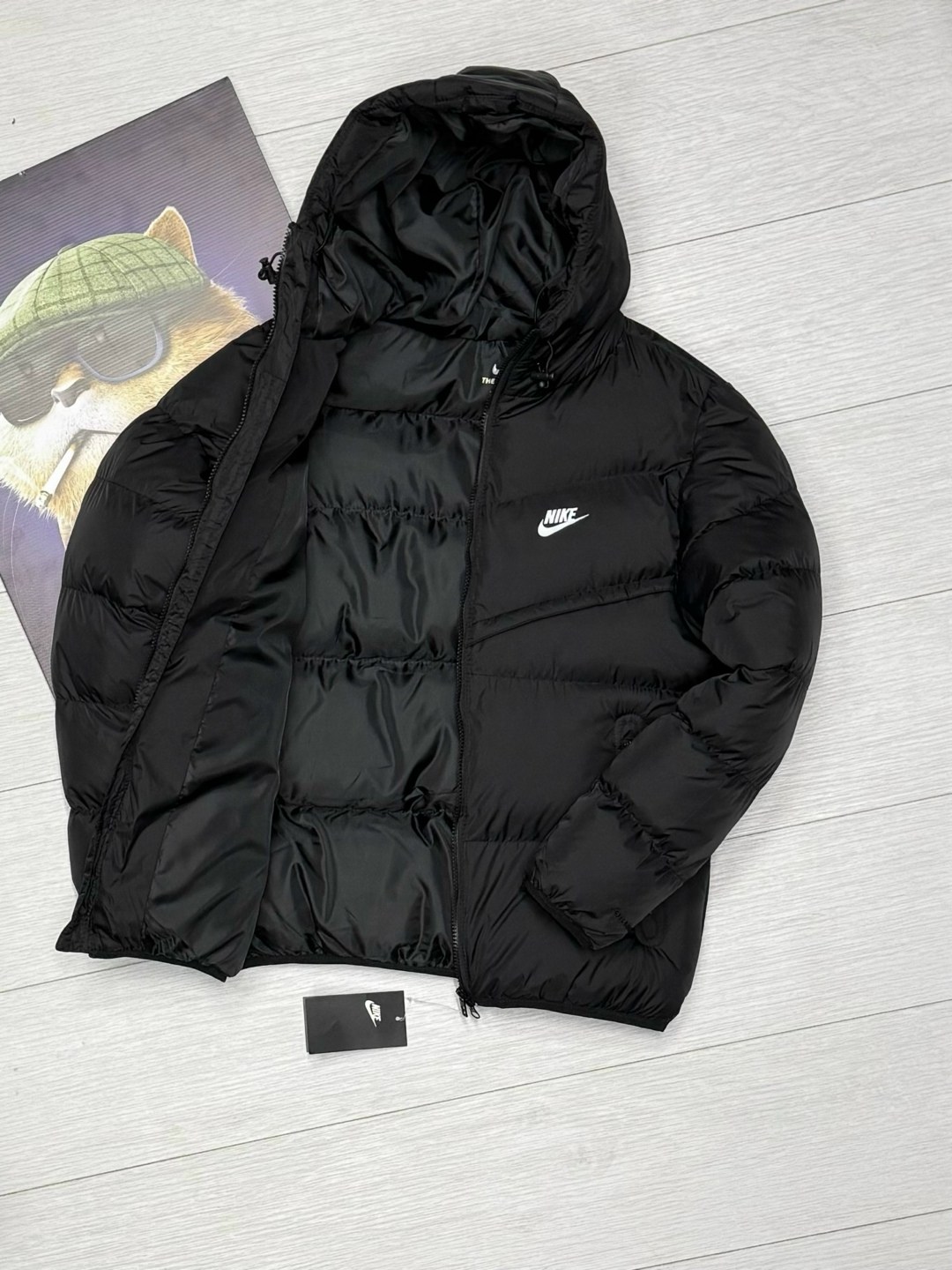 пуховик мужской nike,зимняя куртка nike,пуховик мужской повседневный nike,пуховик nike,мужская куртка nike зимняя