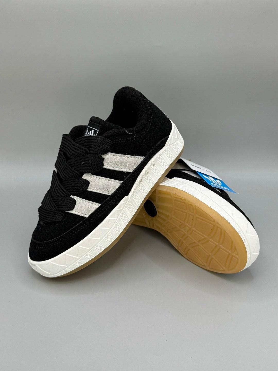 кроссовки адидас адиматик,кроссовки adidas,кроссовки мужские женские adidas,,кроссовки адидас