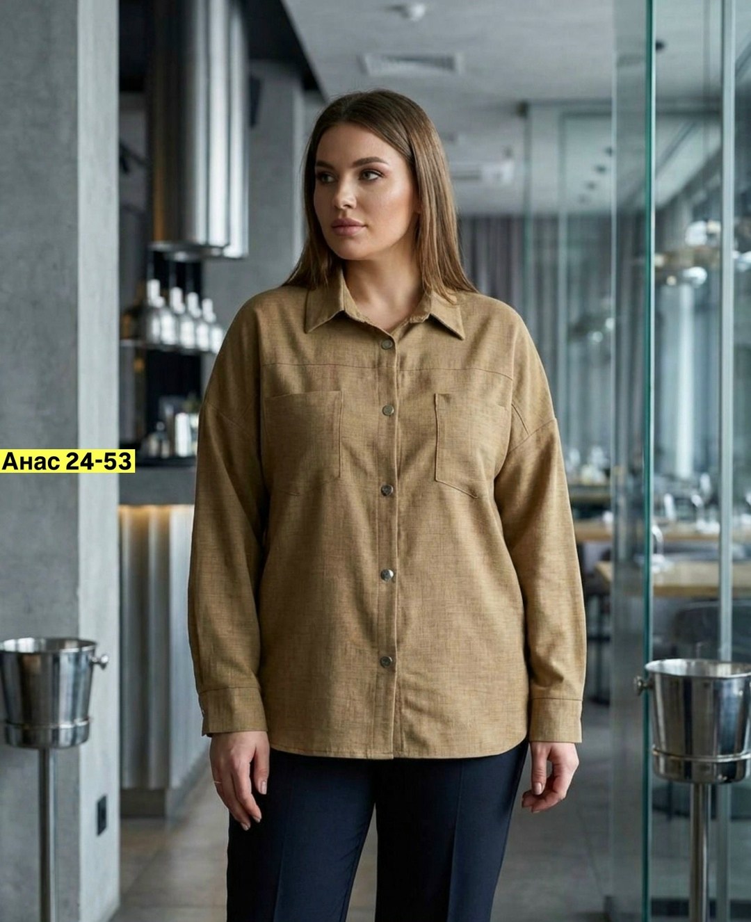 рубашка женская,вельветовая рубашка,рубашка,рубашка стильная,рубашки для женщин