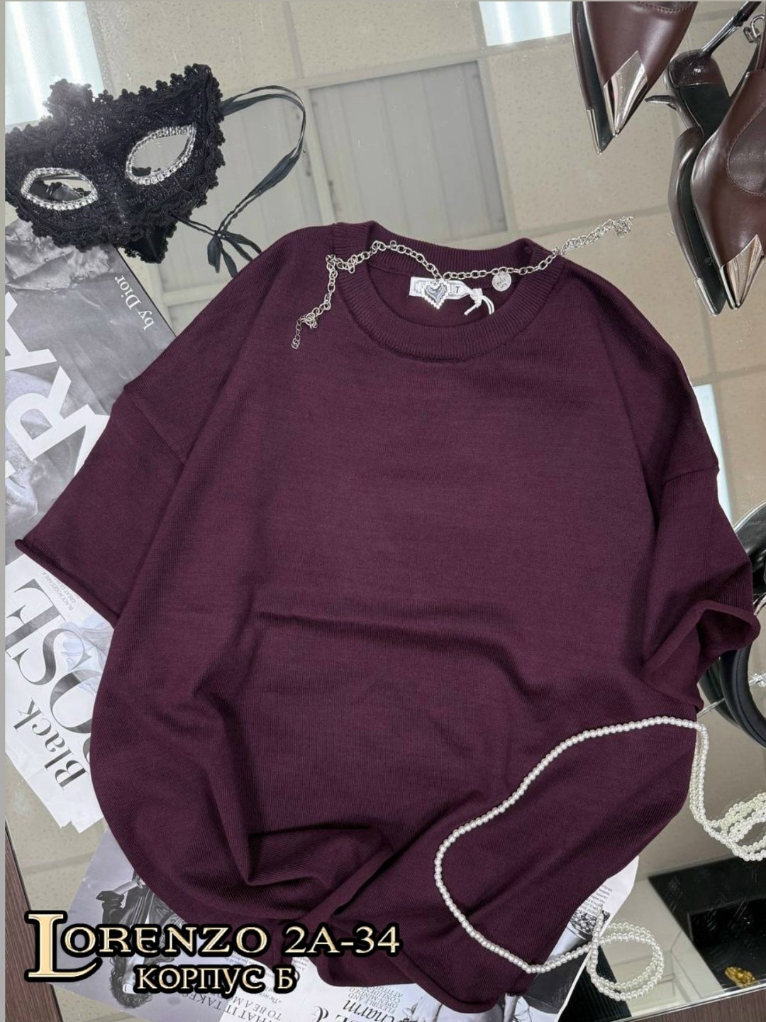 футболки женская оверсайз,кофта женская,футболки женская,свитшот женская,толстовка оверсайз