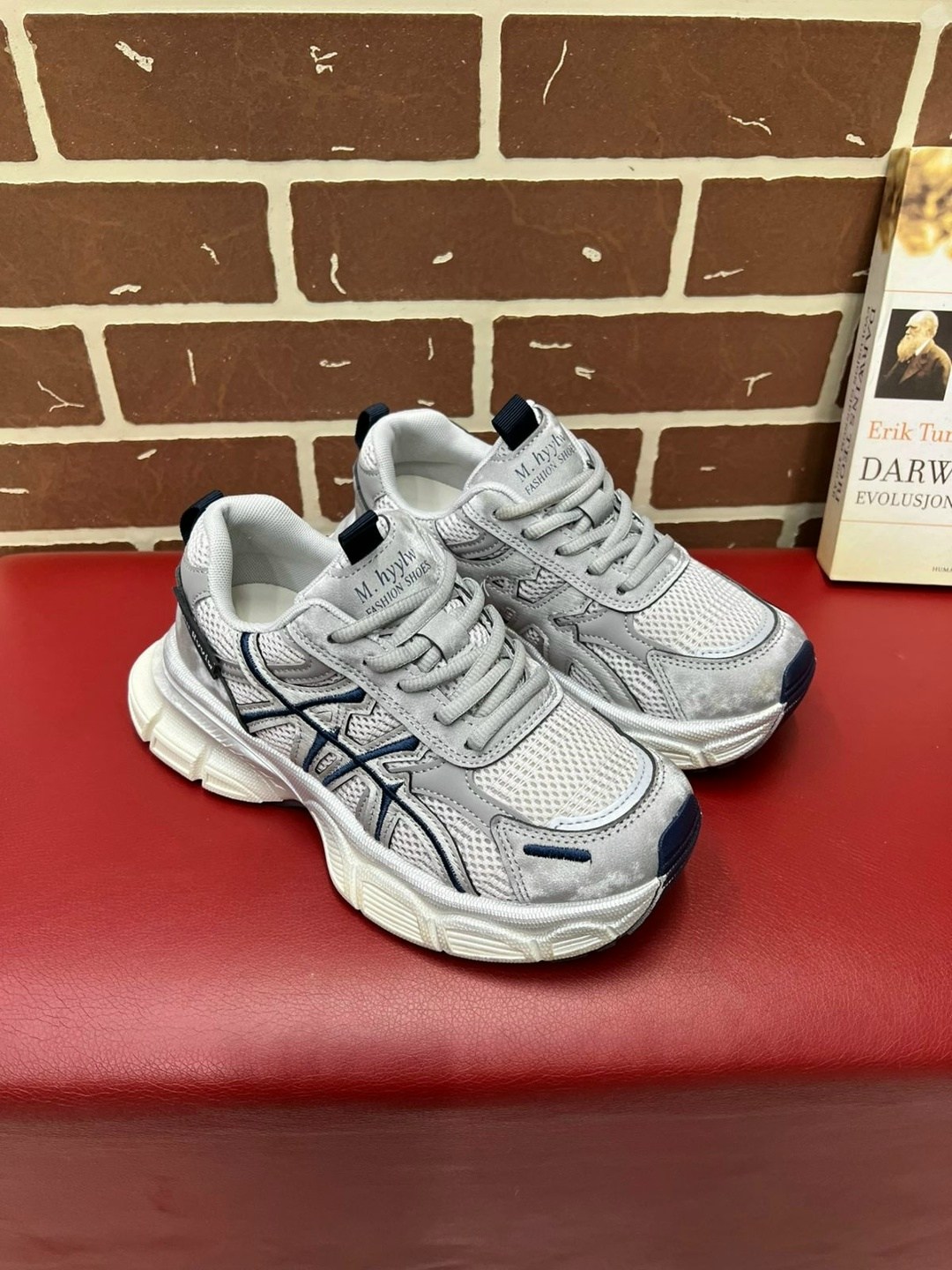 кроссовки женскиe,кроссовки,повседневные кроссовки,кроссовка,кроссовки платформа