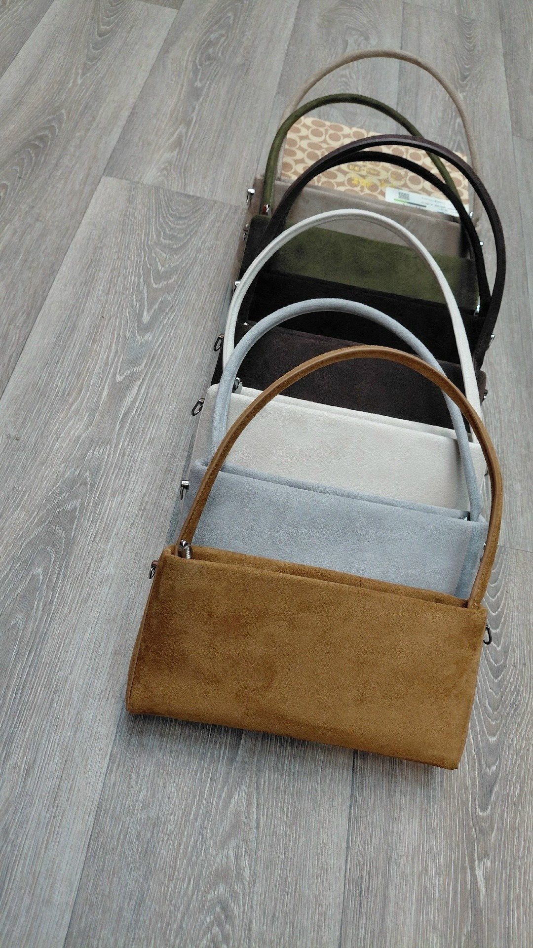 сумка замшевая,сумка клатч из натуральной замши,сумка замша,сумка,женская замшевая сумка