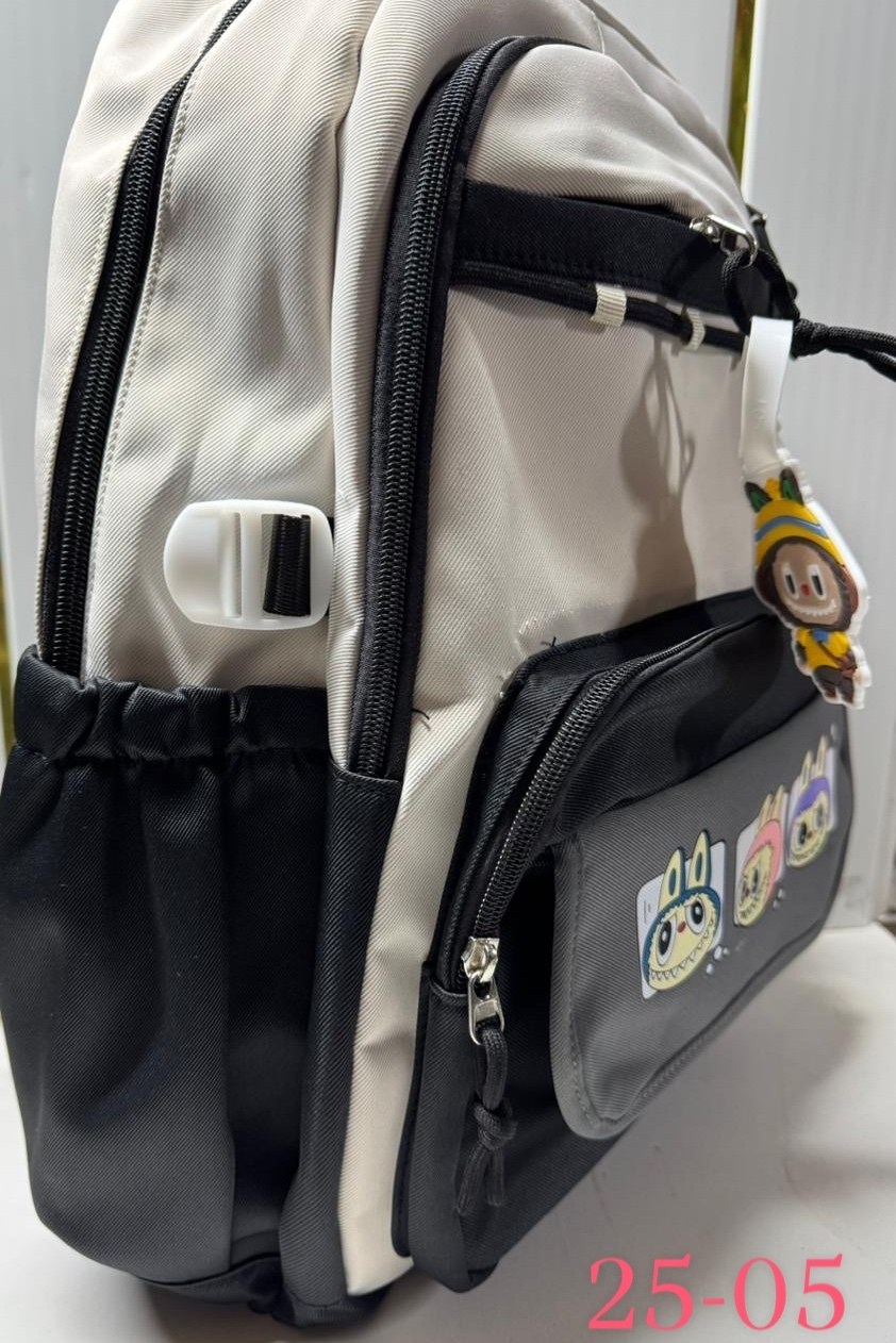 школьный рюкзак для девочки подростка,школьный рюкзак,рюкзак в корейском стиле,рюкзаки школьные для девочек,рюкзак для школьника