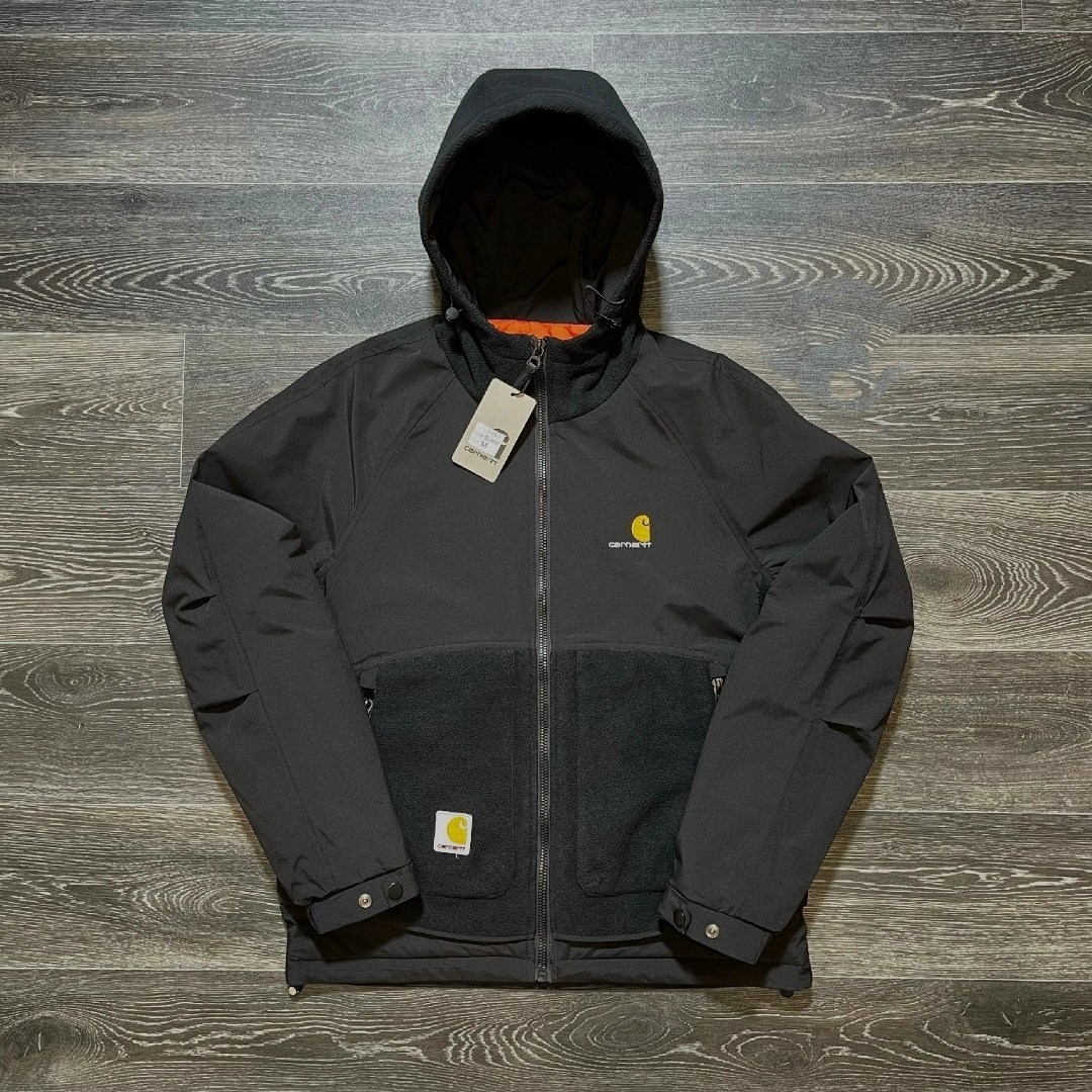 куртка carhartt,куртка carhartt мужская,кархарт куртка,куртка carhartt 14806,carhartt jacket