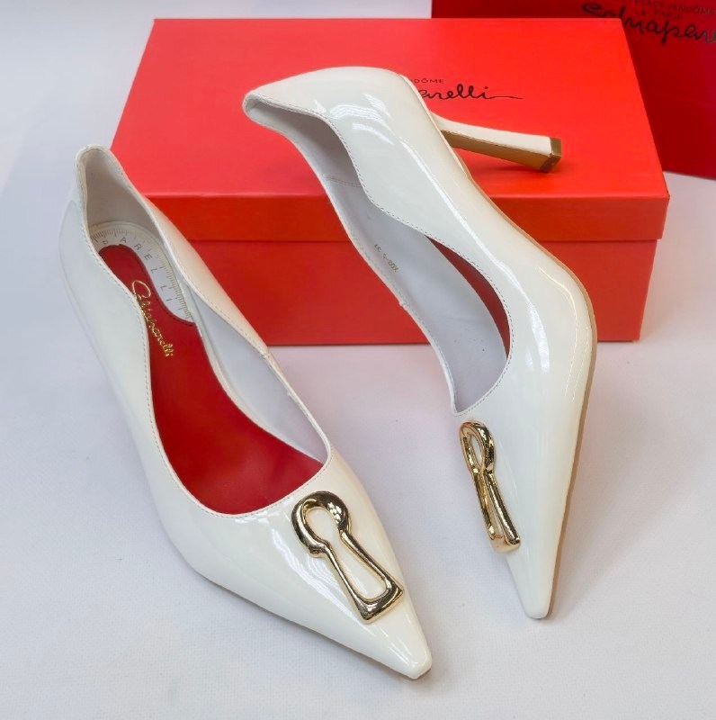 туфли salvatore ferragamo,,туфли женские,туфли лодочки женские,туфли лодочка