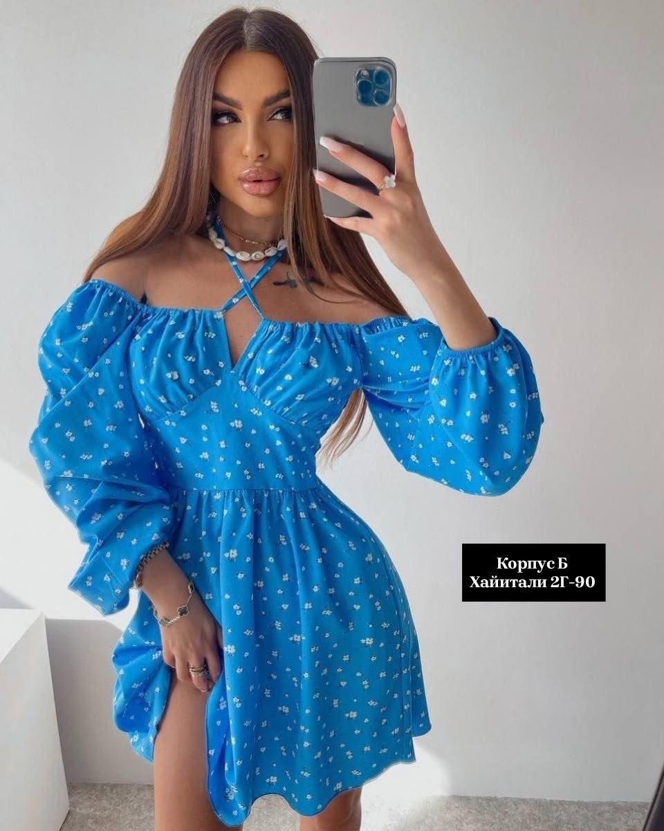 красивое летнее платье,платье женской,платье короткие,платья мини,платья