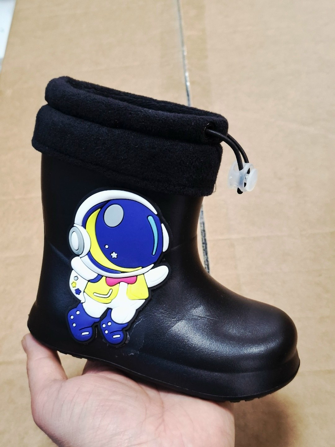 детские резиновые сапоги,,резиновые сапоги,сапоги детские,сапоги резиновые для мальчика