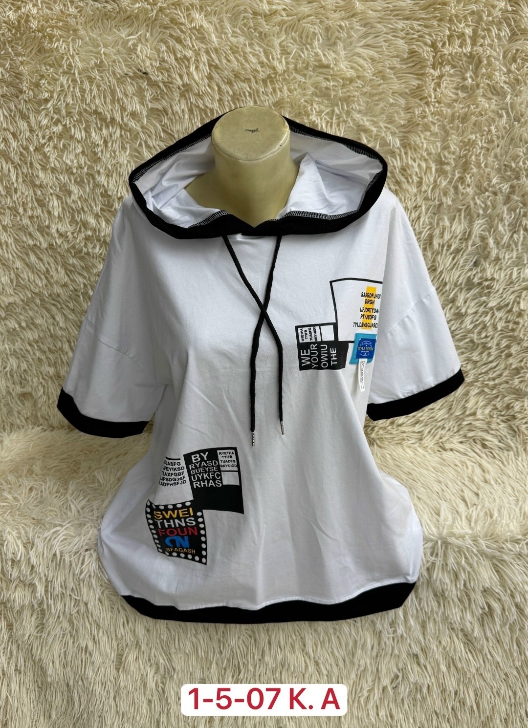 кофта женская,футболки женская,кофта модная,кофта для девушек,кофточка женская