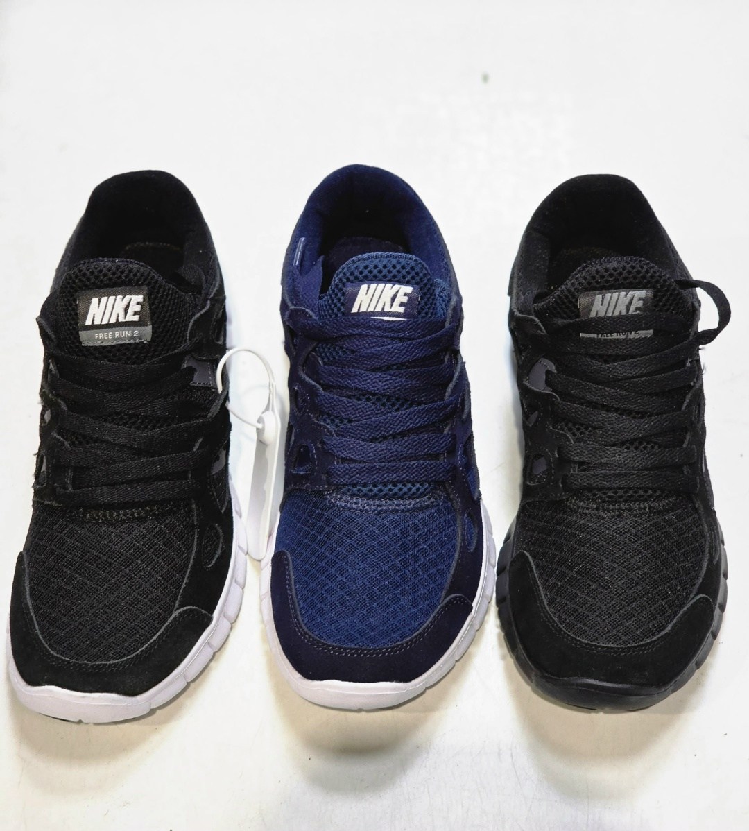 кроссовки nike,кроссовки,найки кроссовки,женские кроссовки,кроссовки найк мужские черные с белой подошвой