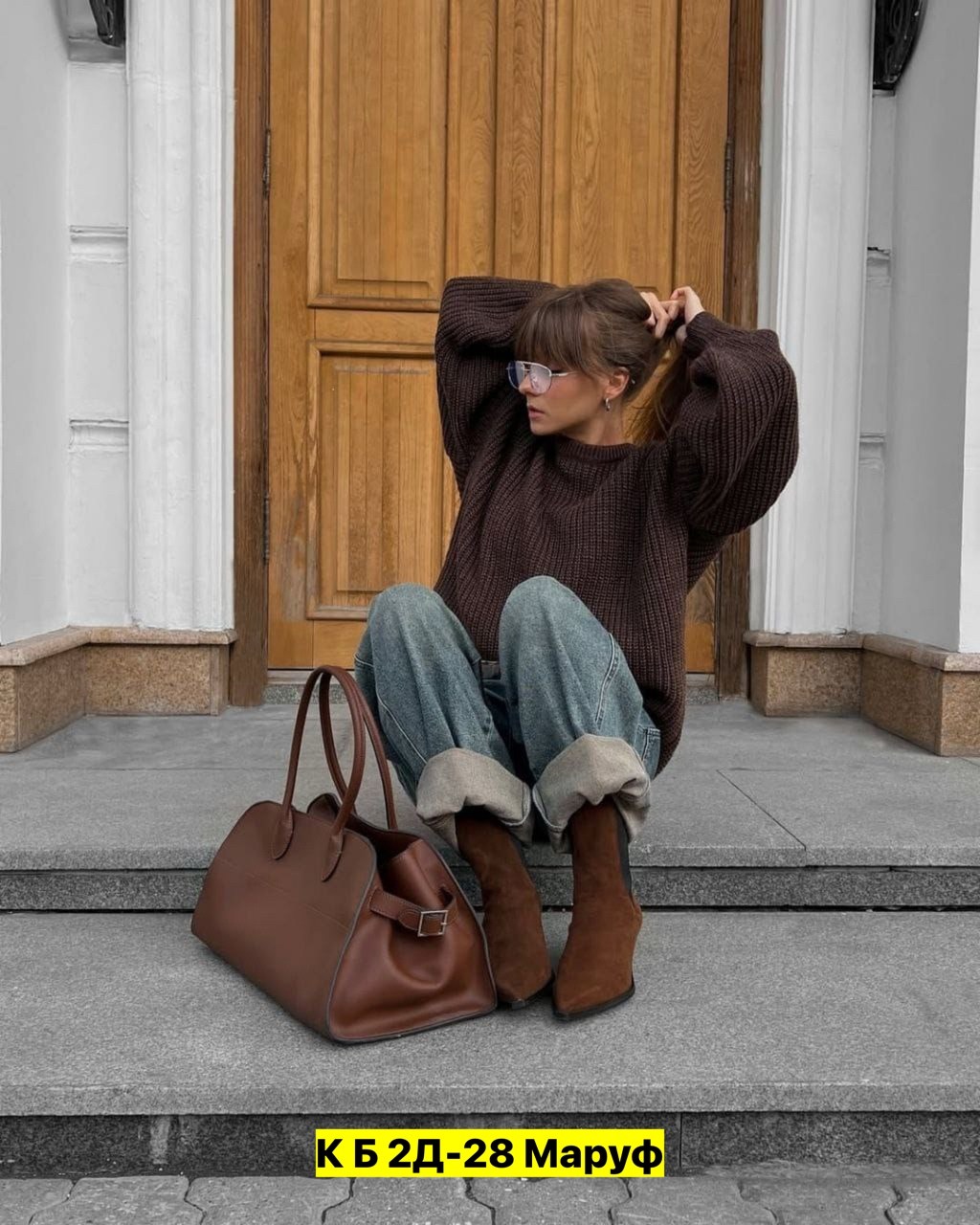 вязаный свитер оверсайз,женский свитер,свитер оверсайз вязаный белый,свитер женский длинный с горлом вязаное платье туника теплое luxery,свитер женский оверсайз длинный вязаное платье туника теплая