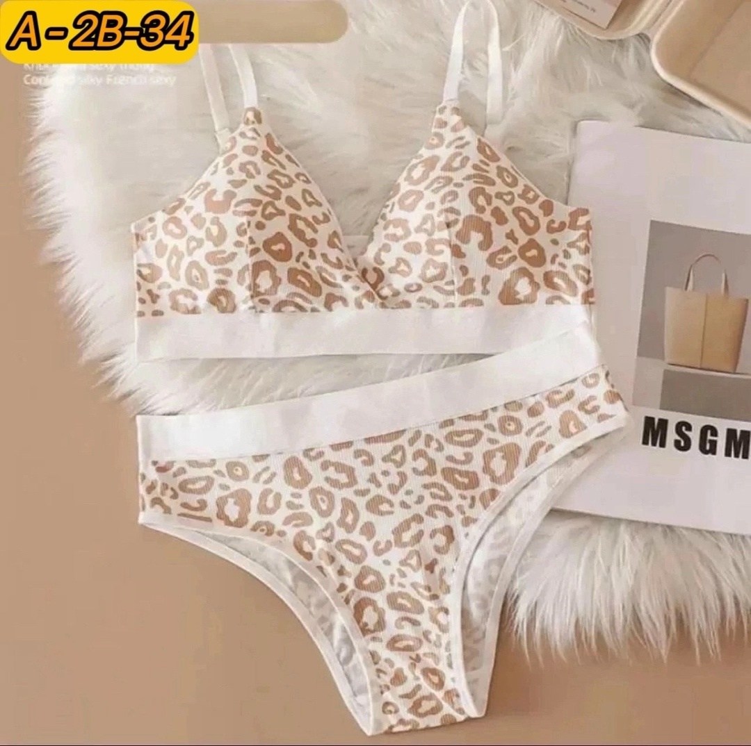 женский комплект нижнего белья с,комплект нижнего белья женский бесшовное,комплект сексуального нижнего белья,женские комплекты белья,хлопковый комплект нижнего белья