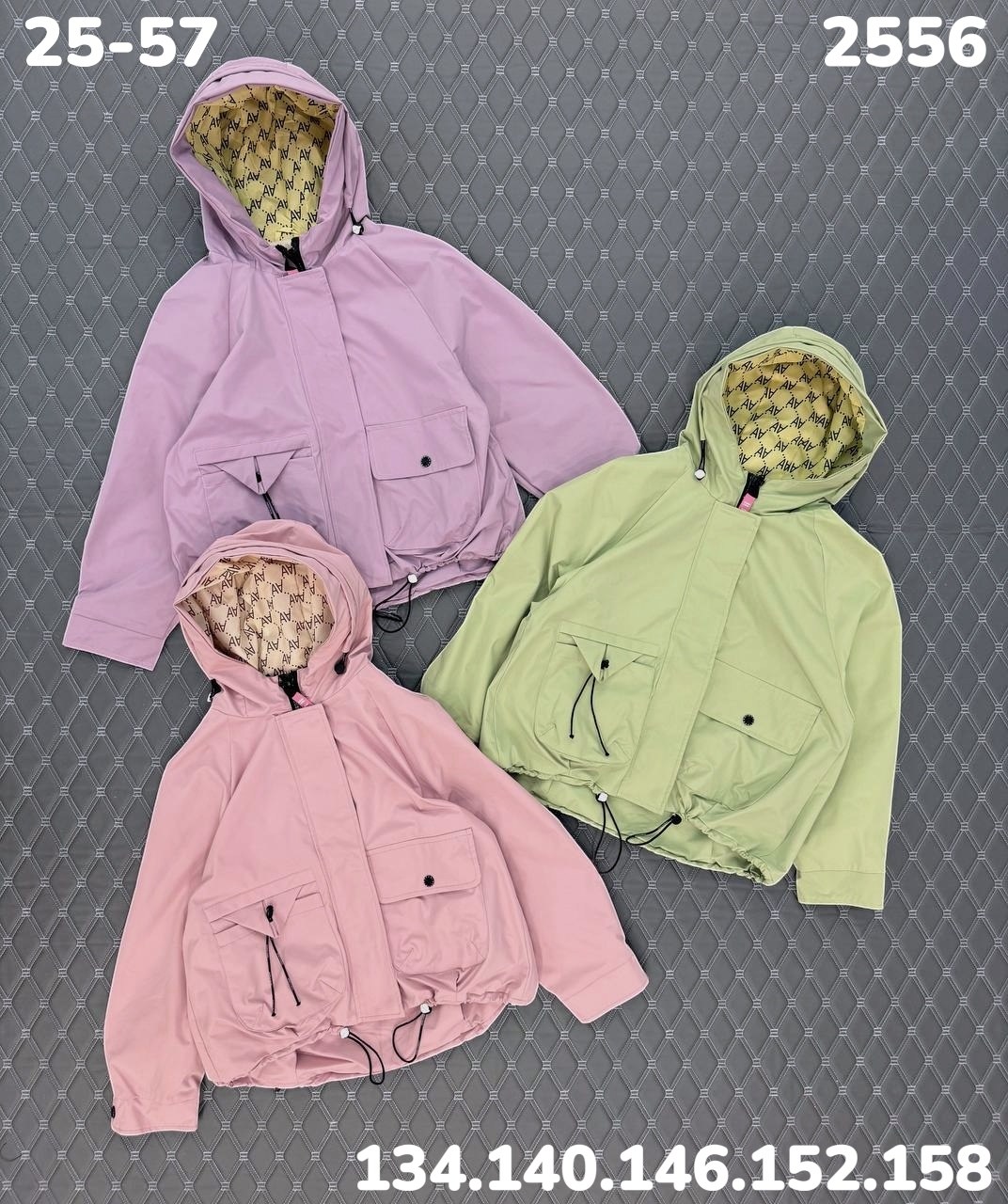 куртка детская,легкая куртка,демисезонная куртка для девочек,ветровка детская,куртка ветровка для девочки