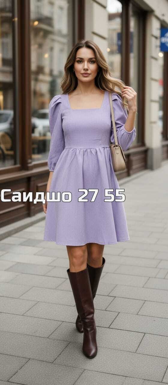 платье,платье стиль,платье женское,элегантное платье,платье стильное