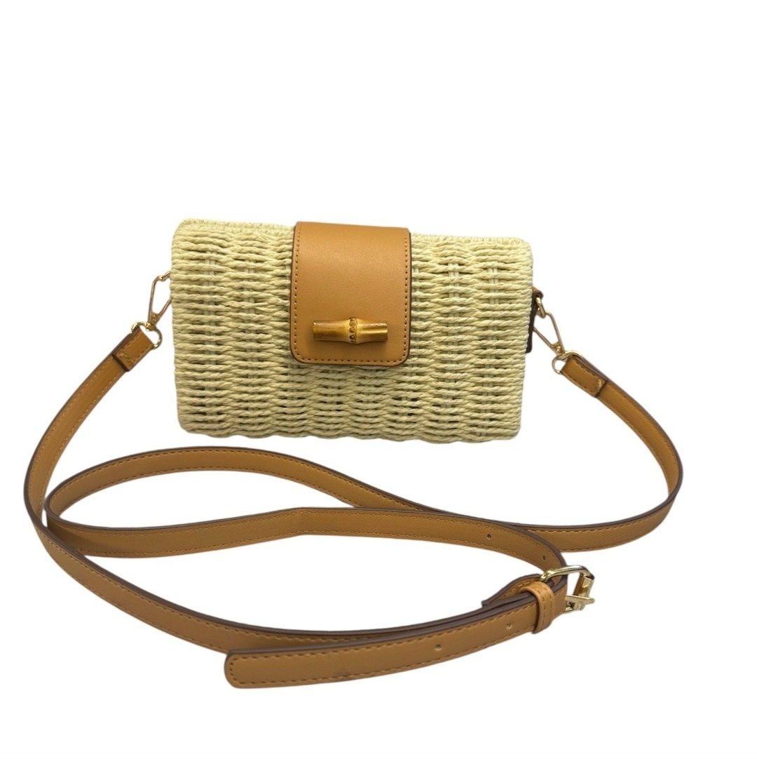 плетеная сумка,соломенная сумка,плетеная соломенная сумка,женская соломенная сумка,соломенная сумка через плечо