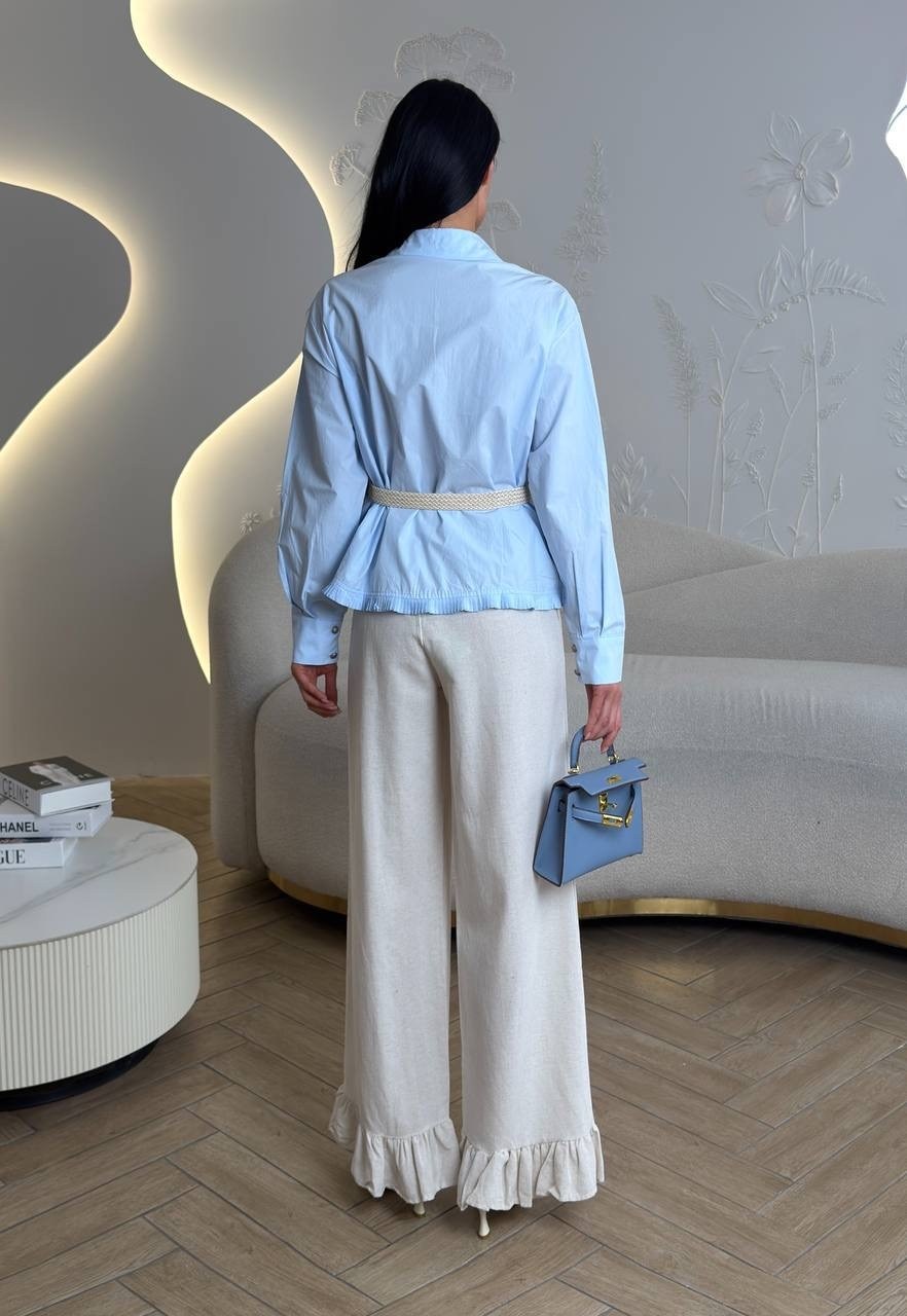 брюки хлопковые,джинсы брюки,льняные брюки,повседневные брюки,модные брюки