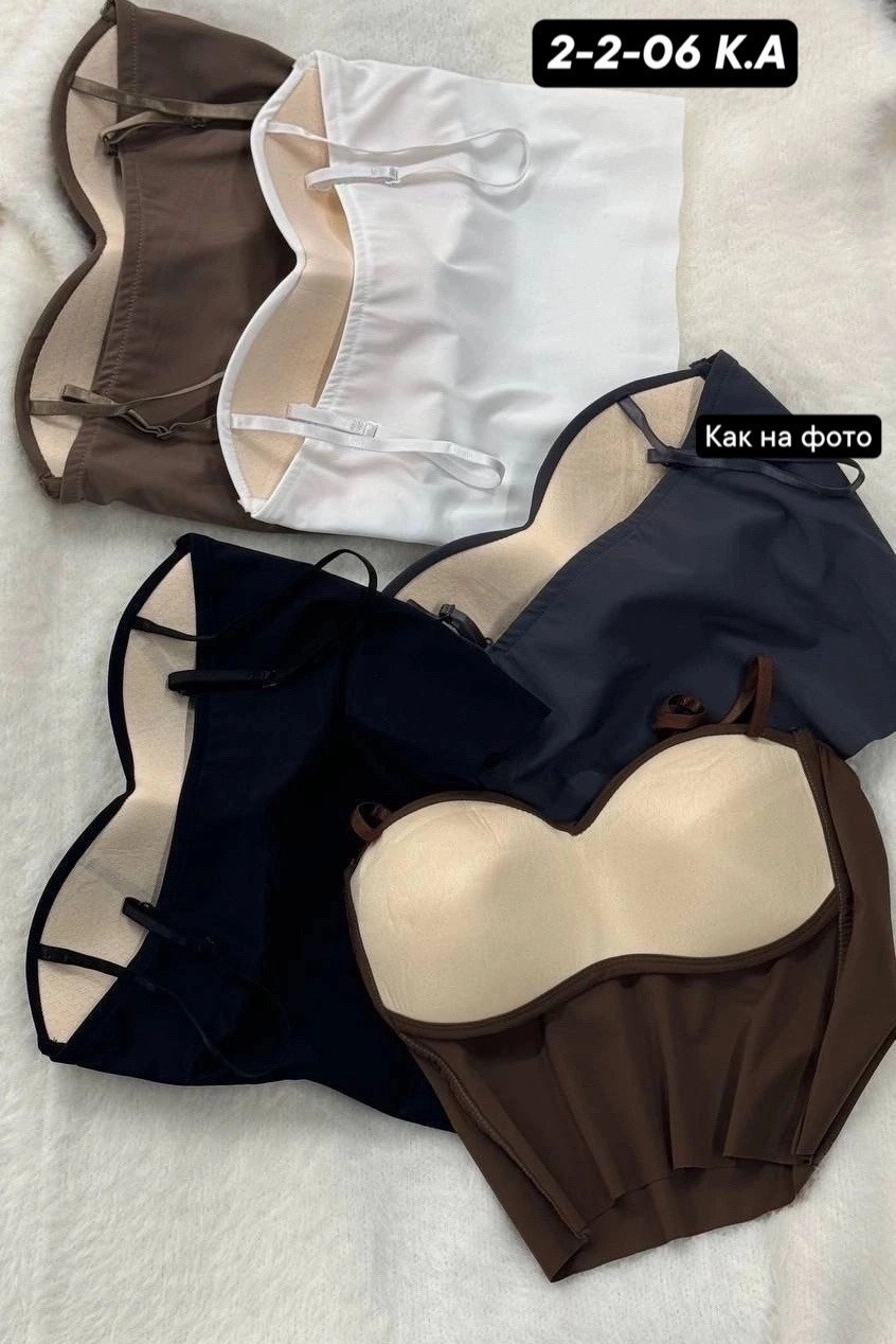 топ бежевый,бесшовные топы,женские топы,майка топ,майка женская