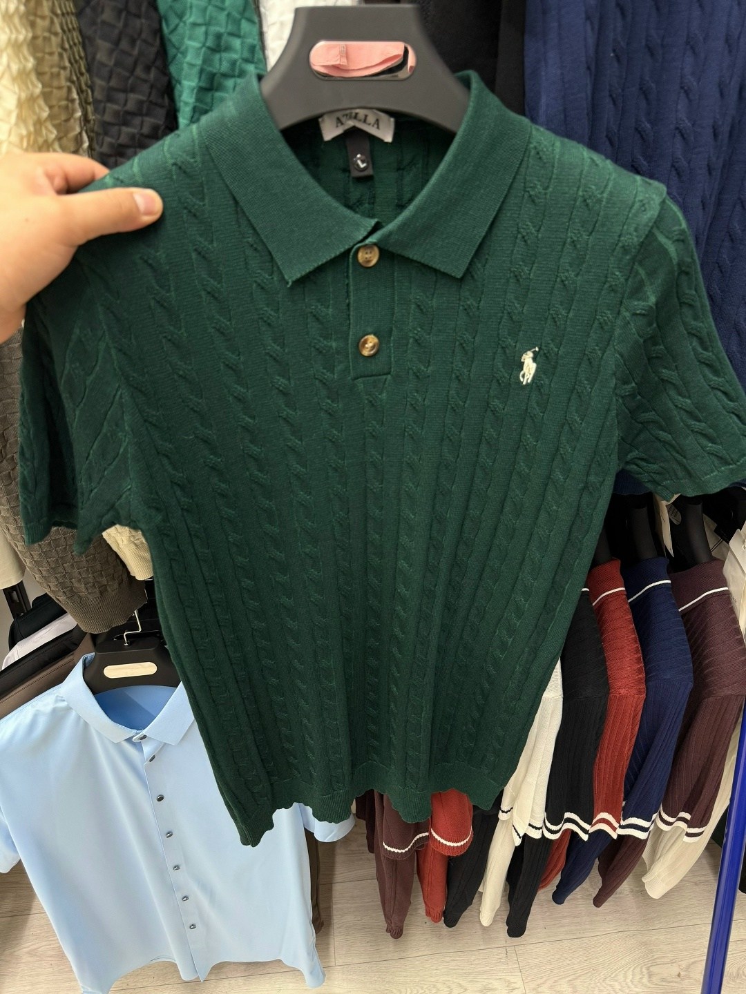 женская кофта,кофточка,женская кофточка,поло вязаное женское,вязаное поло