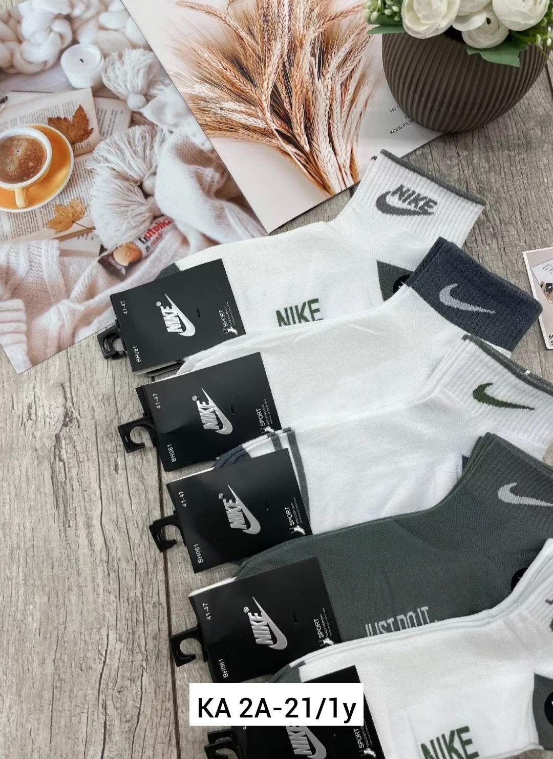 носки короткие спортивные набор 10 пар,носки мужские 10 пар nike,носки мужские 10 пар,носки короткие спортивные набор,носки средние хлопковые набор 5 пар nike