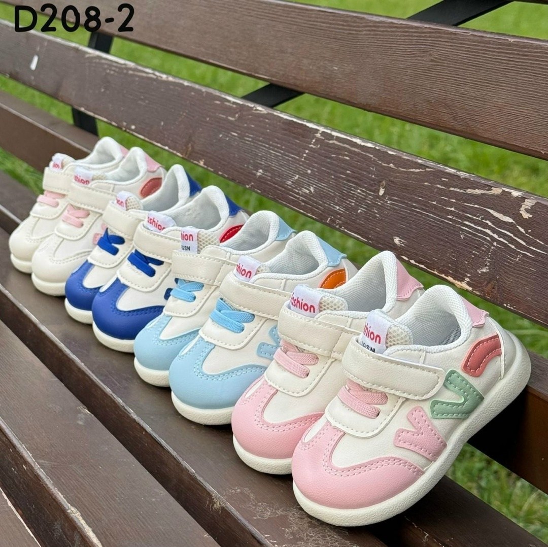 кроссовки детские,кроссовки для малыша,,детская ,кроссовка детская