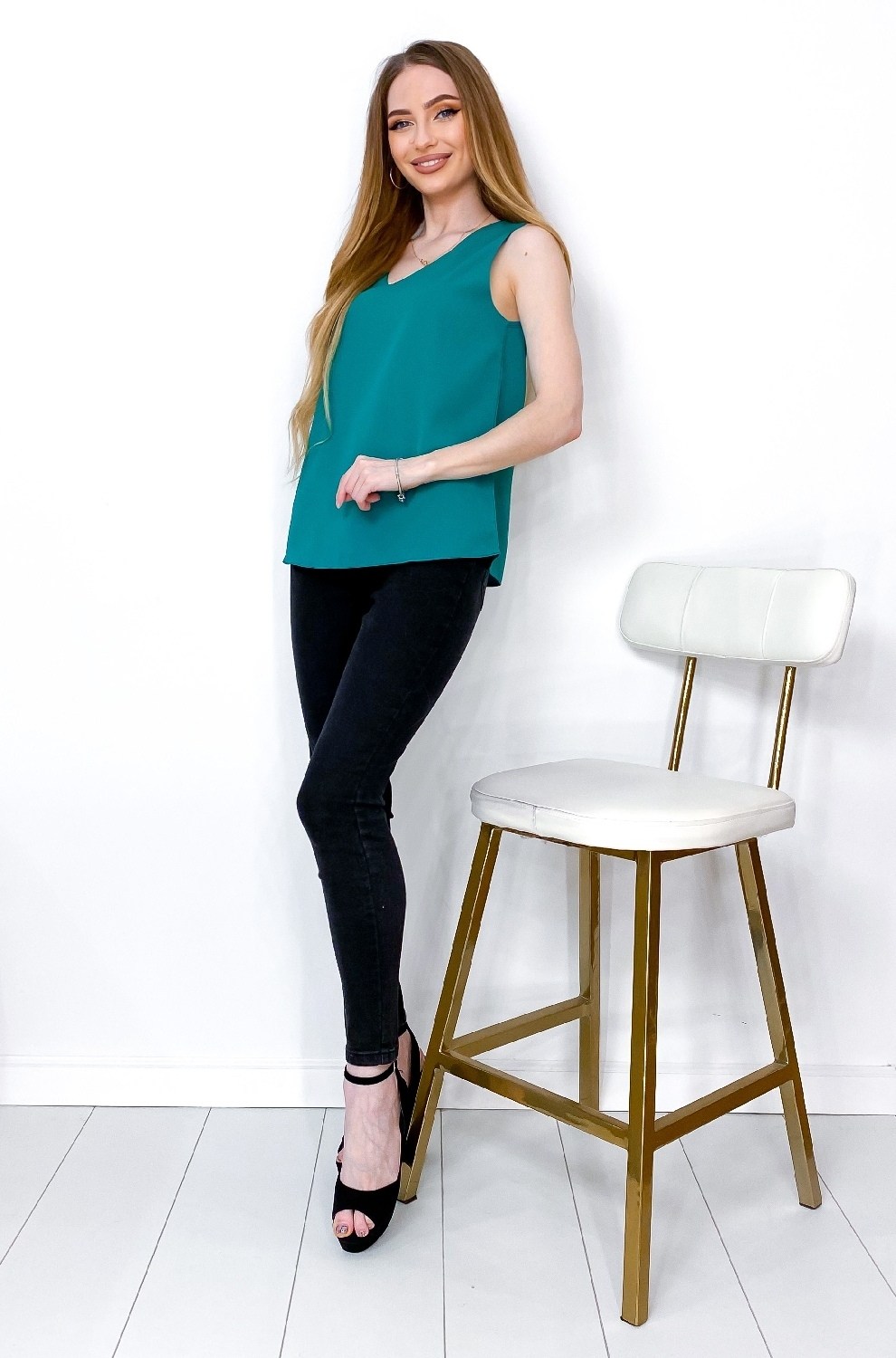 женская майка,,брюки женские 2026,блуза,одежда для женщин