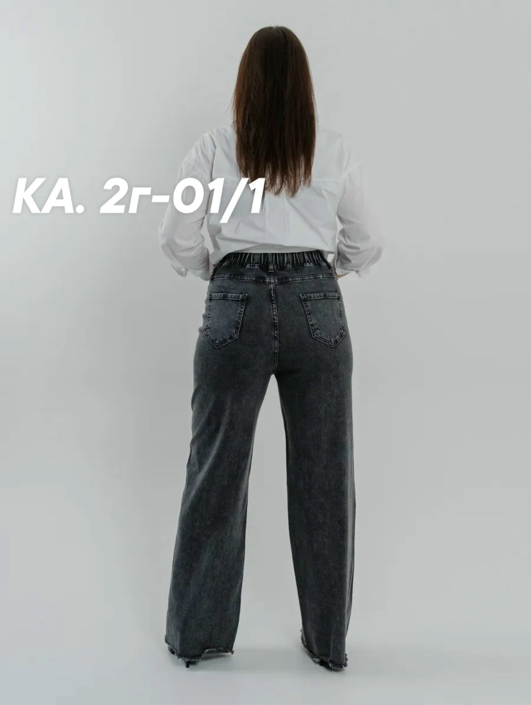 джинсы женские,джинсы,джинсы джинсы,брюки джинсы,стильные джинсы