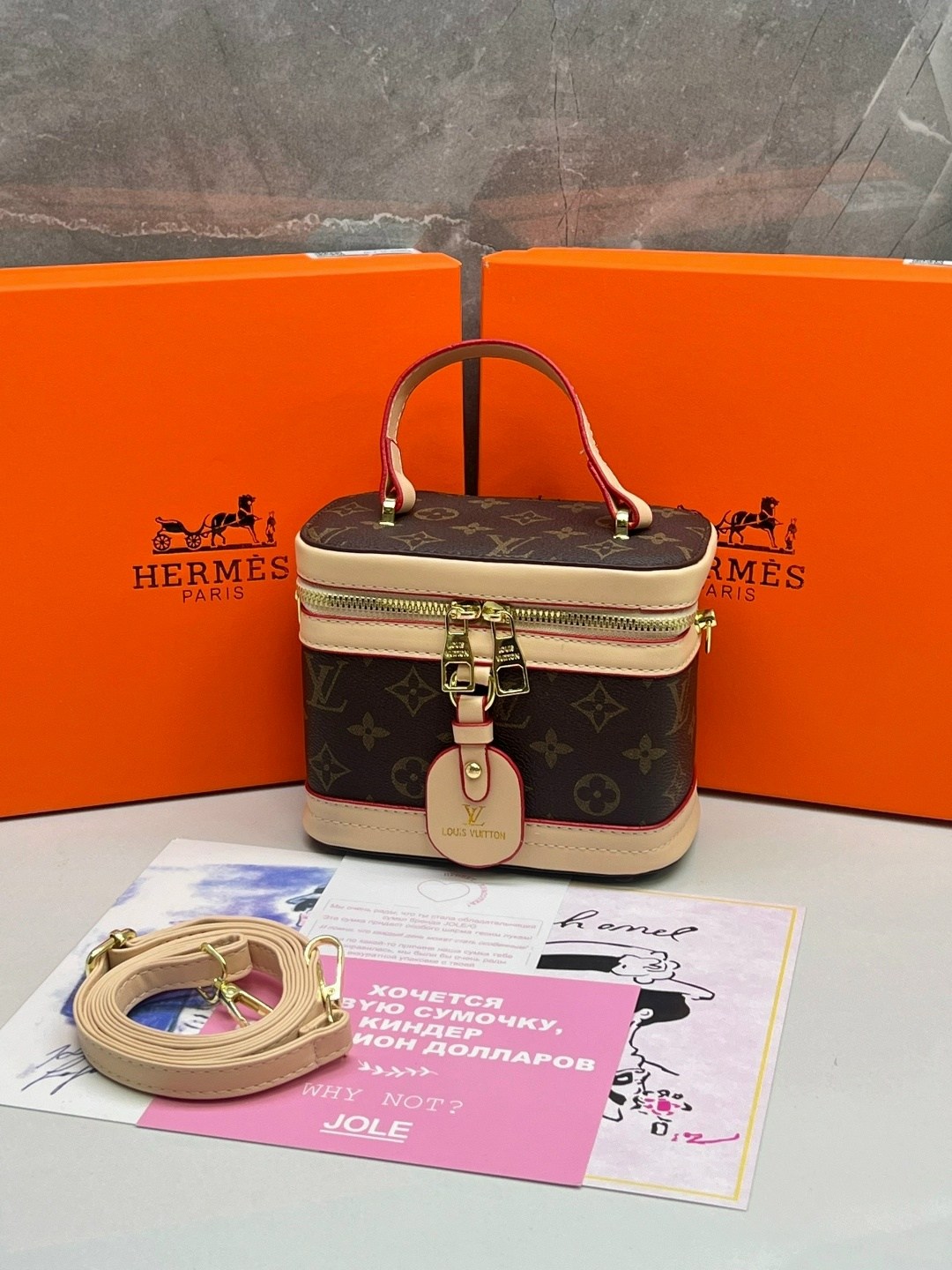 косметичка louis vuitton,сумка женская louis vuitton,louis vuitton сумка,сумка луи виттон,louis vuitton косметичка louis vuitton