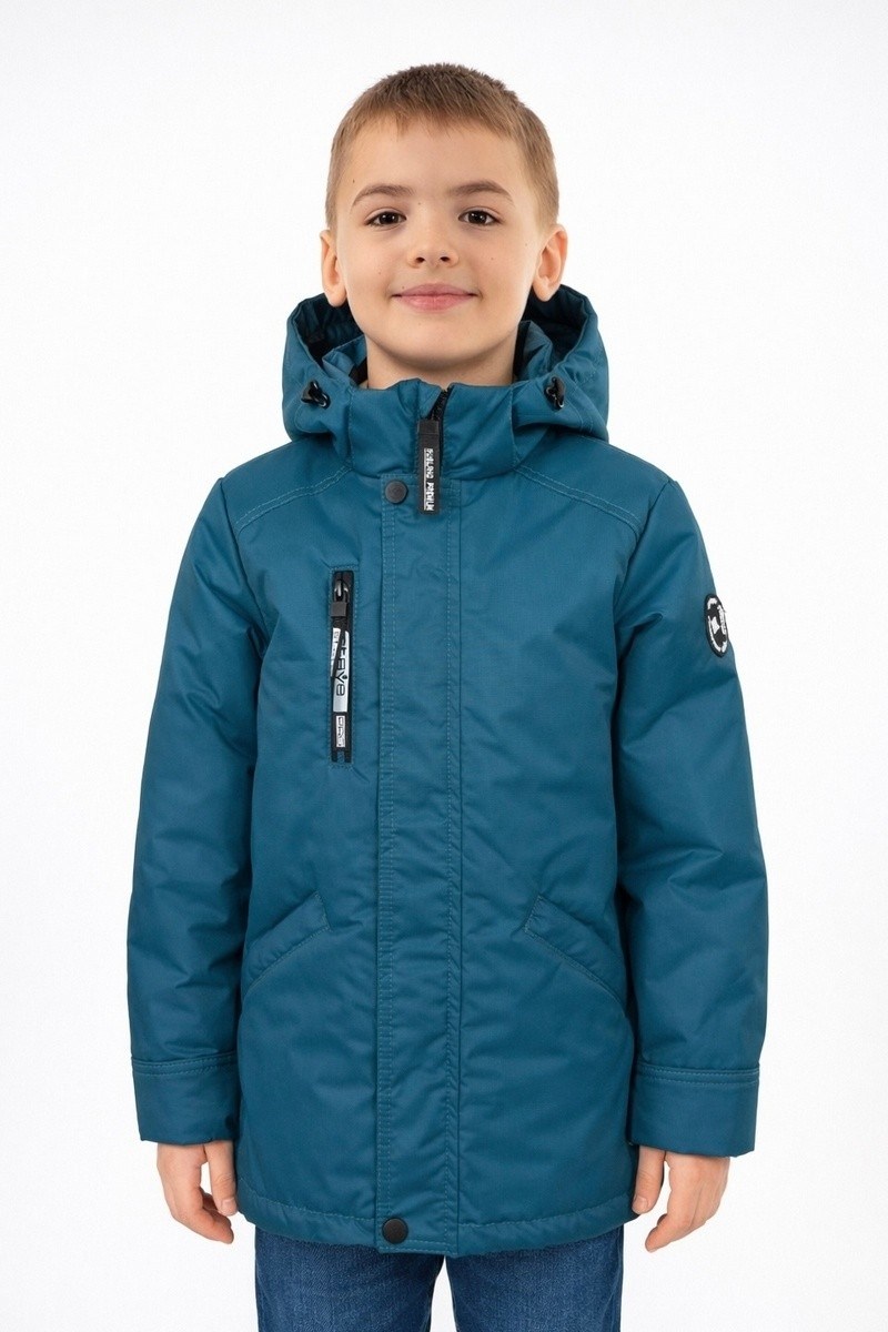 куртка демисезонная для мальчик,куртка для мальчиков yoot,куртка для мальчика утепленная,зимняя куртка для мальчика,куртка парка для мальчика
