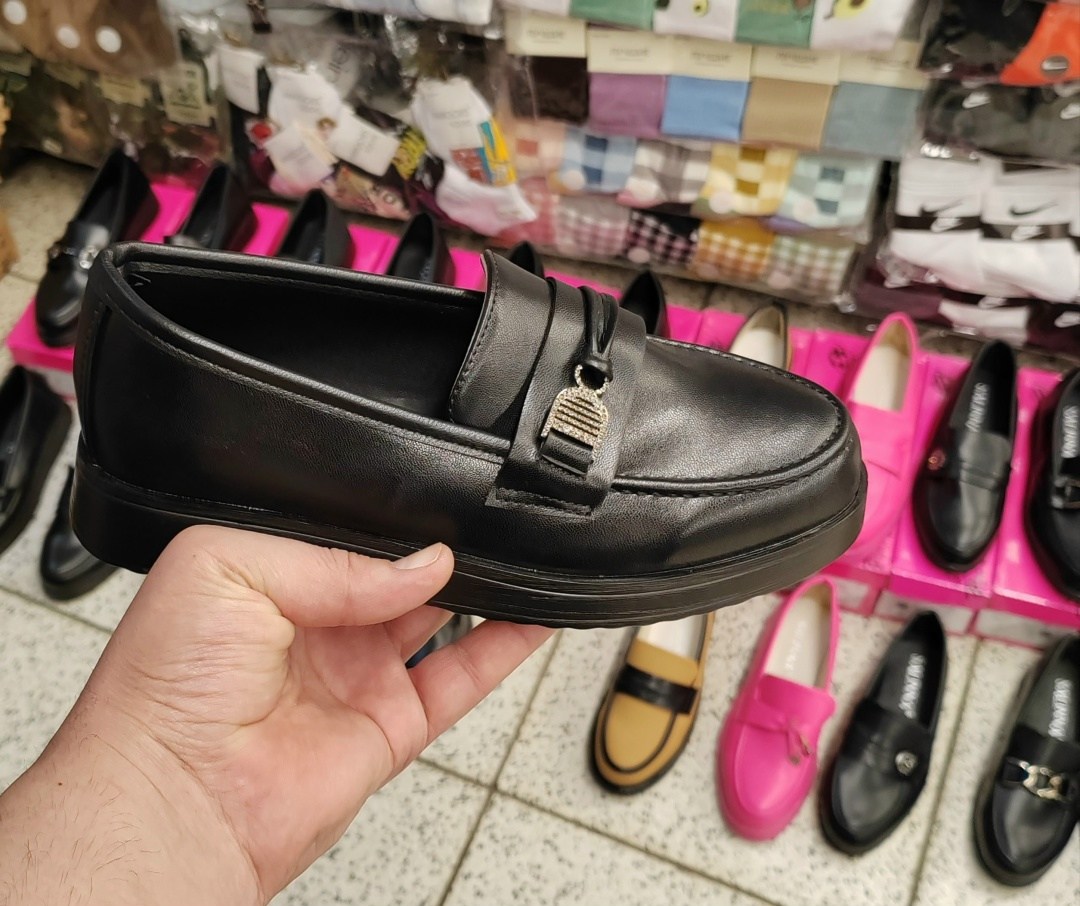 обувь,женские лоферы,лоферы женскиe из натуральной кожи,лоферы женские черные,обувь женская