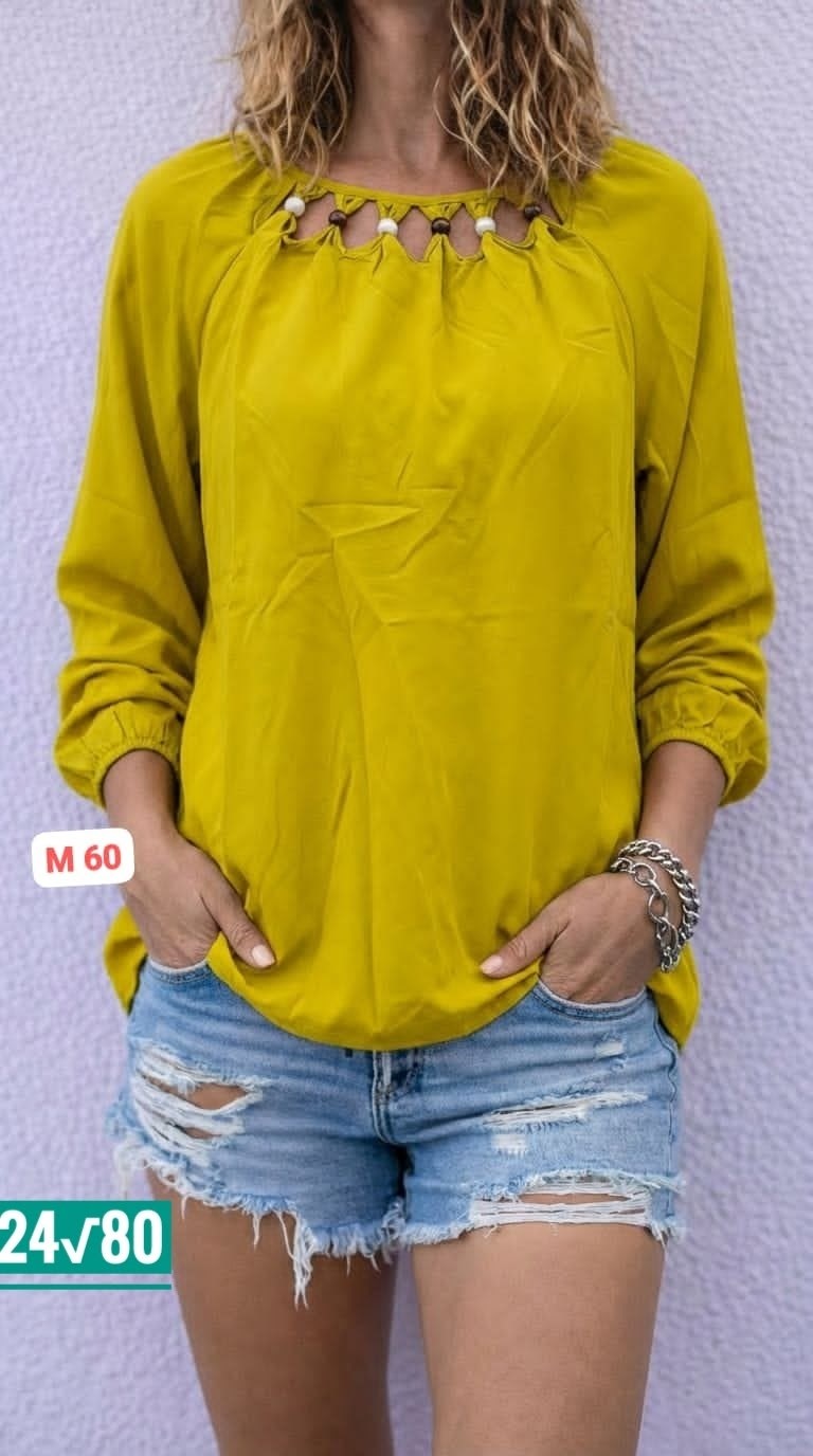 костюм женский двойка,костюм 2ка женский,женский костюм на флисе,женские костюмы,костюмчик