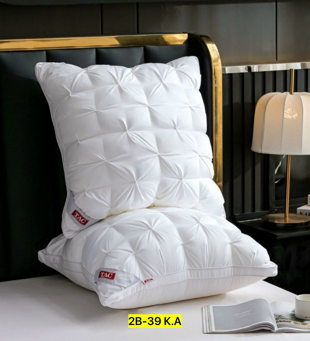 постельное белье из сатина,подушка tac,постельного белья,подушка, подушка