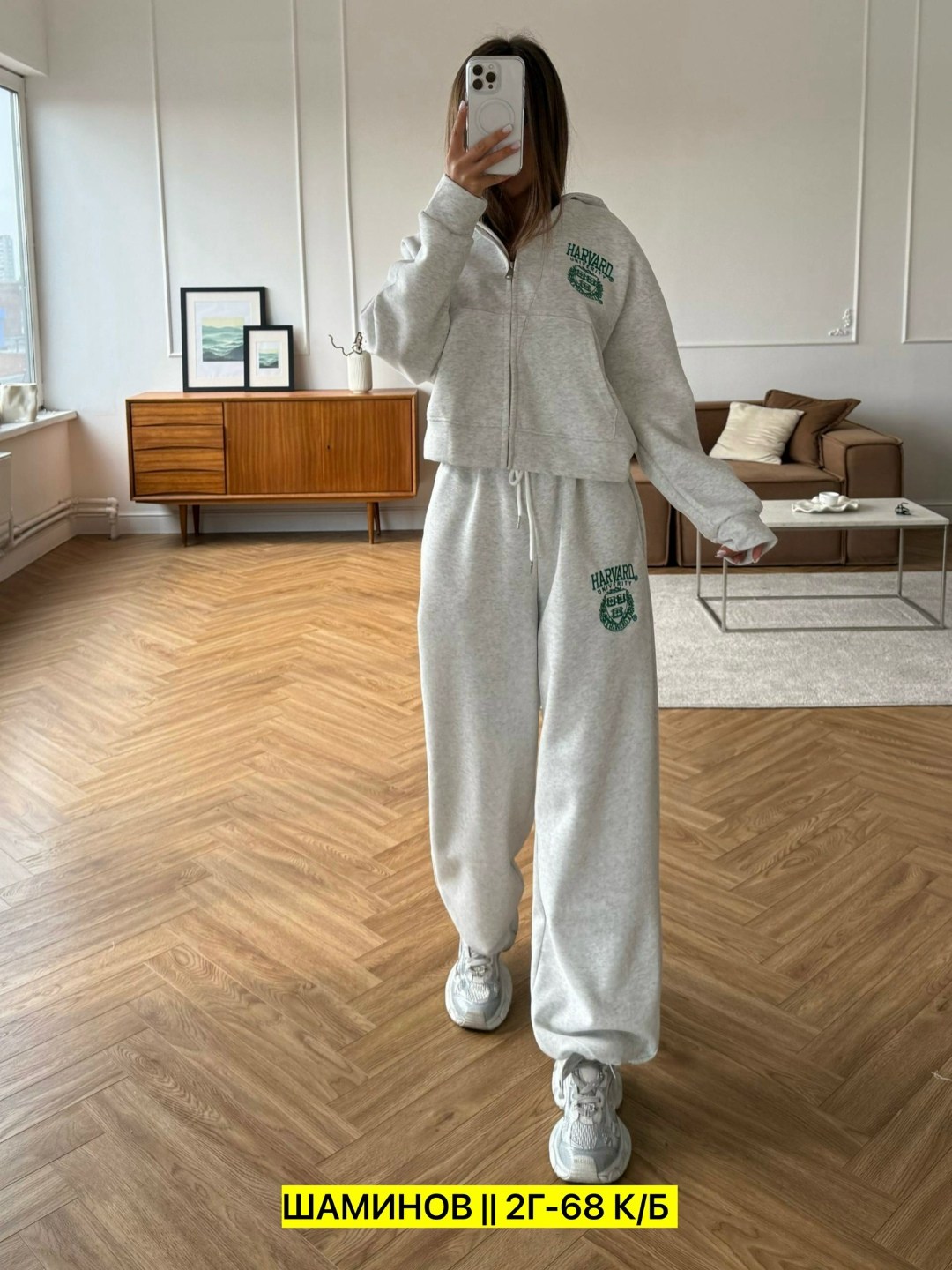 костюм спортивный женский,спортивные костюмы женские на флисе,спортивный костюм,женский костюм,костюм спортивный женский повседневный