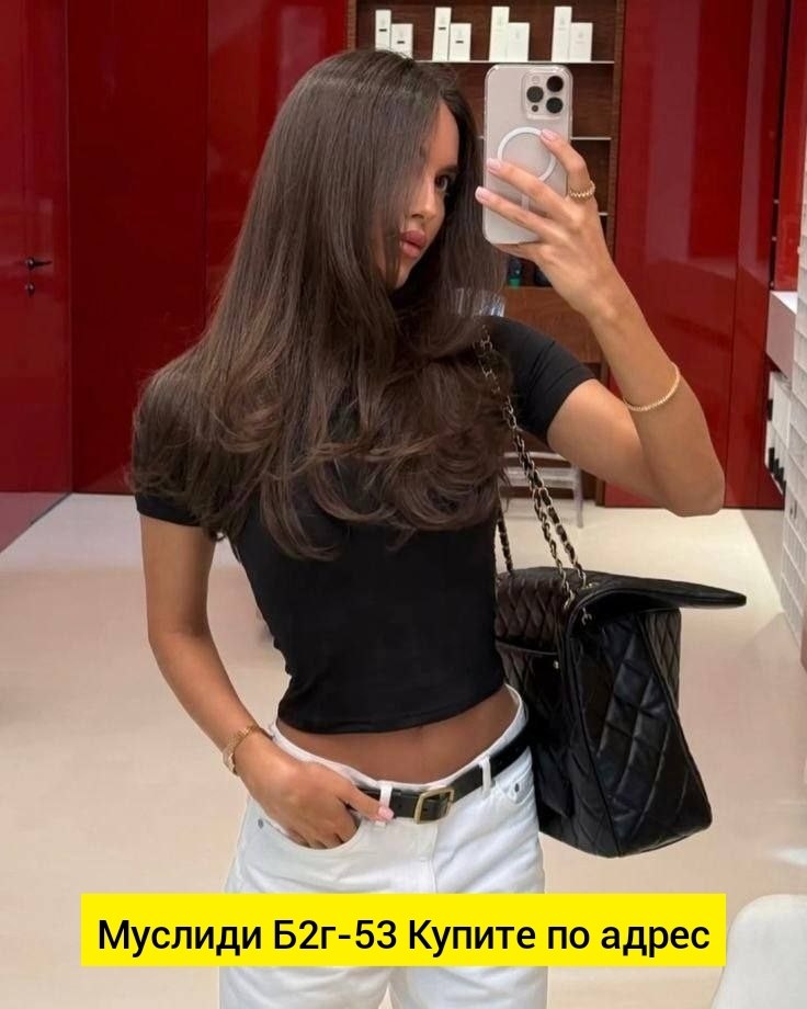 футболки женская,футболка топ укороченная,футболки женские модные,женская майка,футболка оверсайз с