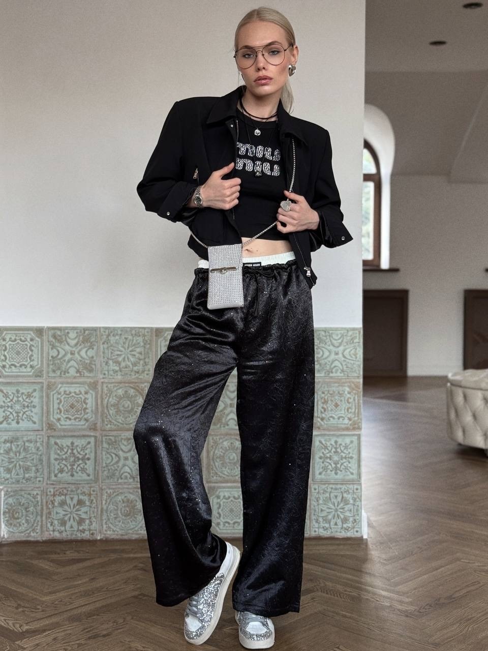 женские брюки,брюки джинсы,модные стильные,женские джинсы и брюки,велюровые костюмы