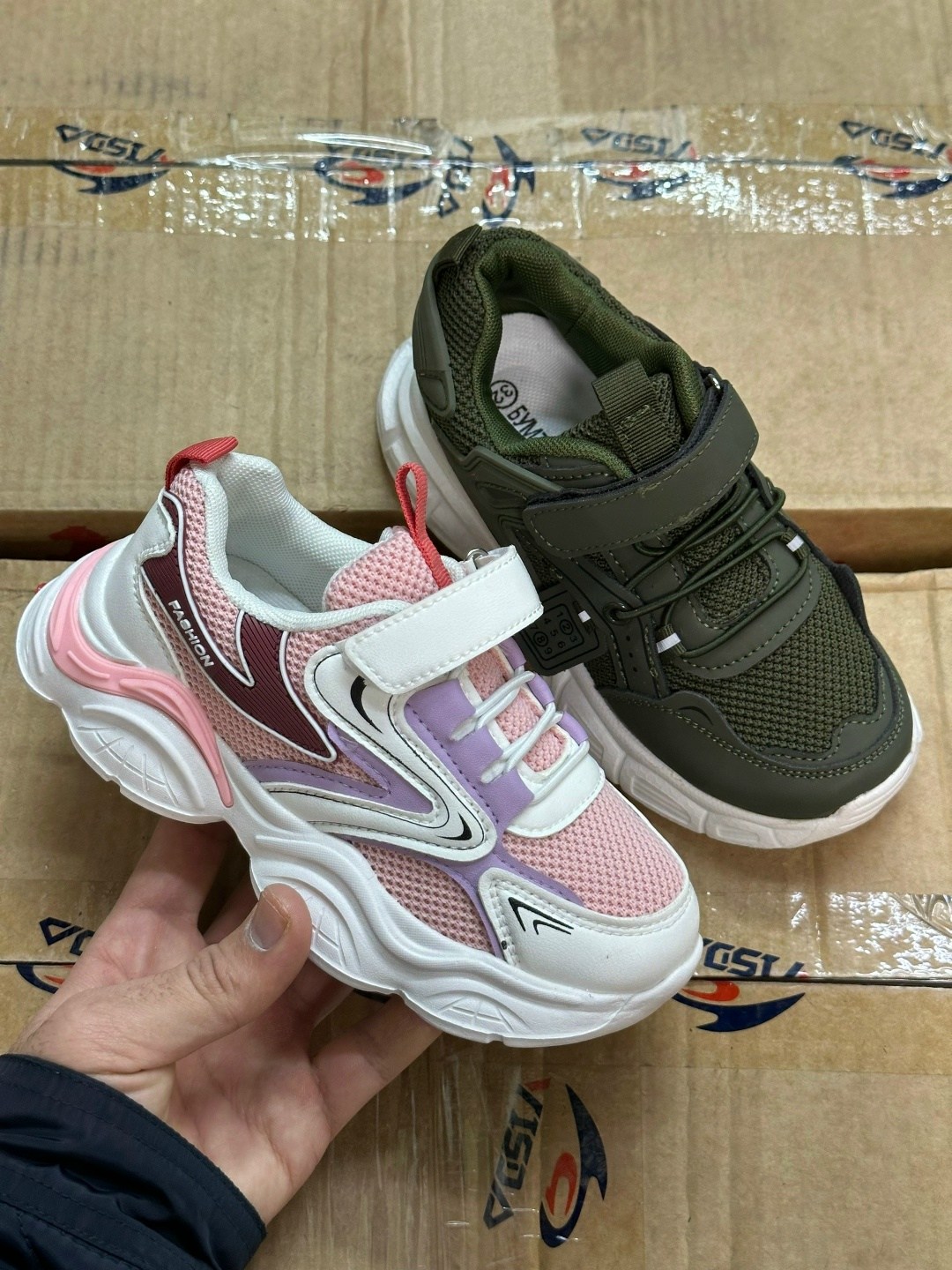 детские кроссовки,кроссовка детская,кроссовки,кроссовки детская,кроссовки мальчику