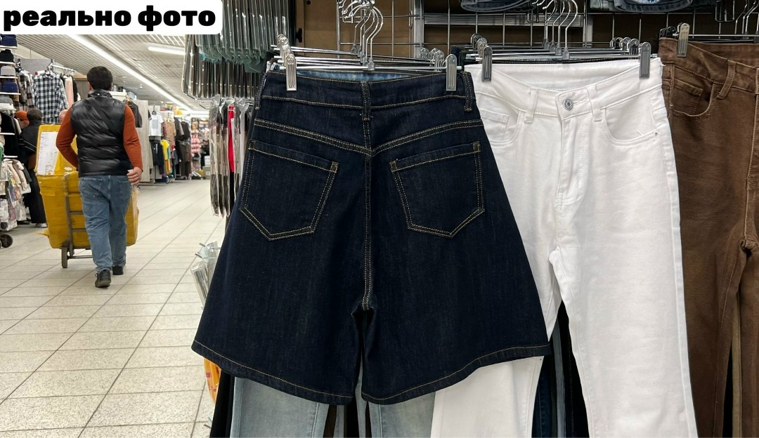 топ женский,майка женская,женская майка топ,кроп топ,женская топик