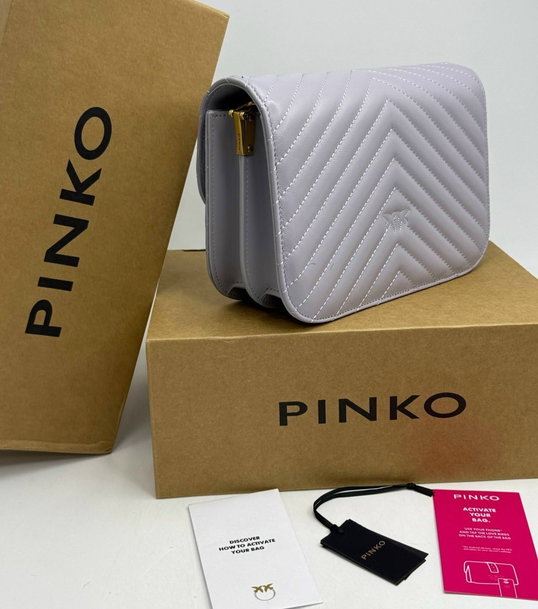 сумка pinko,pinko сумка на плечо,женская сумка pinko,pinko pinko,сумки pinko пинко