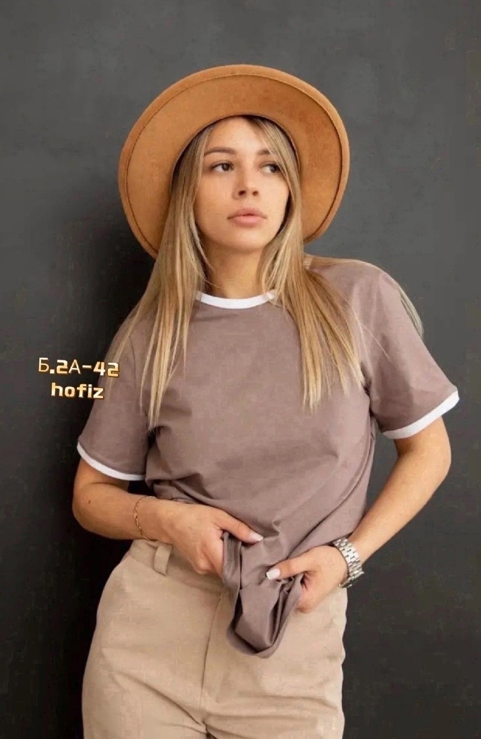 футболки женская,футболки женские стильные,черная женская футболка,футболки женские модные,базовая женская футболка