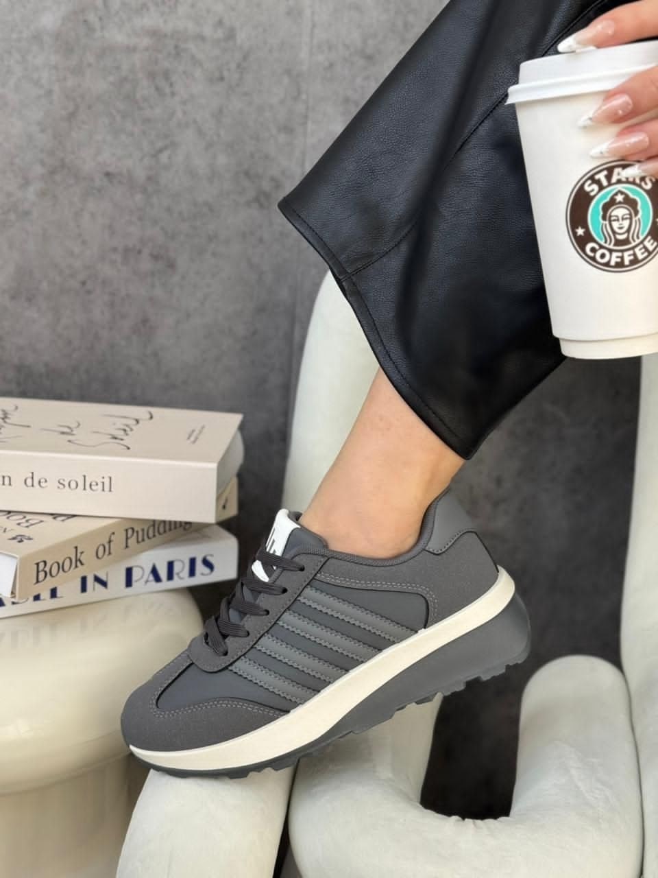 женские кроссовки,,кроссовки adidas,кроссовки модные, женская