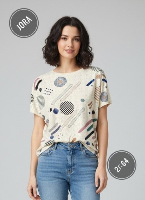 стильная блузка,блузка женская,блуза,свитшот женская,женская блуза