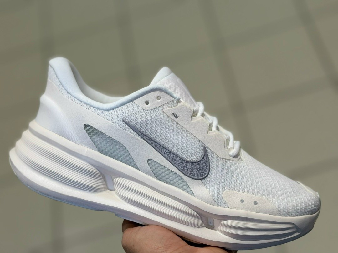 кроссовки nike,кроссовки мужские nike,кроссовки мужские летние nike,кроссовки nike zoom,кроссовки найк мужские