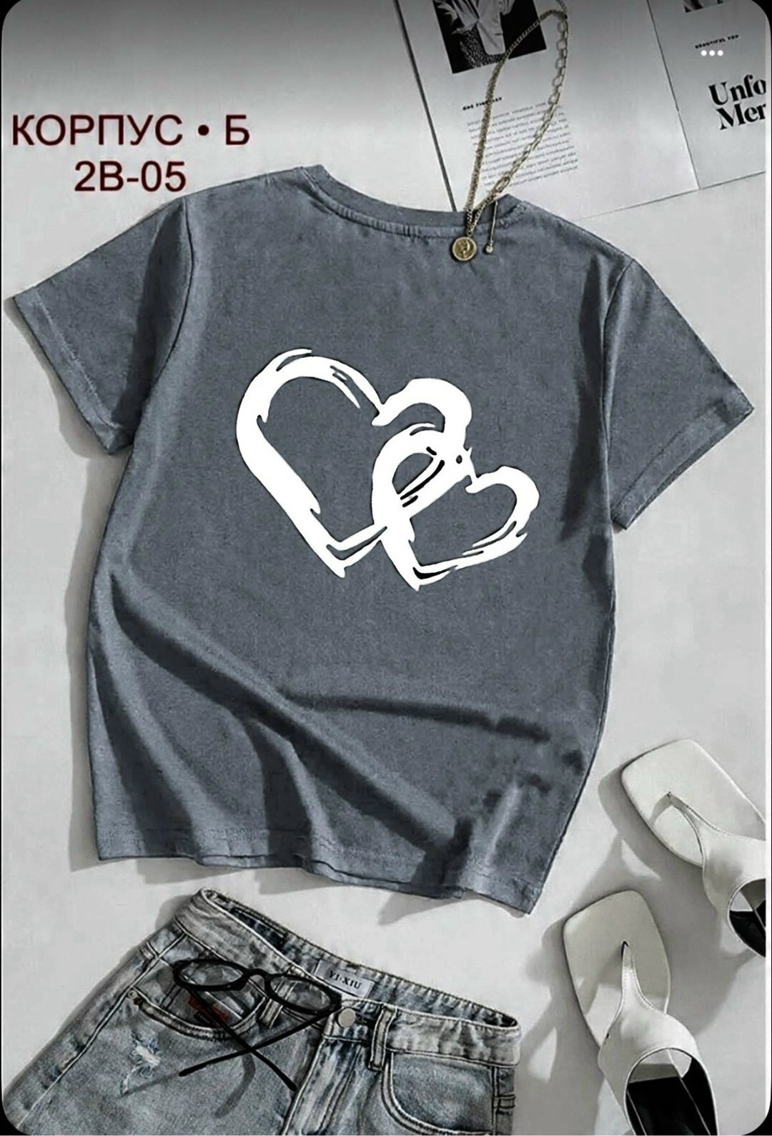 футболки женская,женские футболки с принтом,бежевая футболка женская,базовая футболка женская,футболки и топы женские