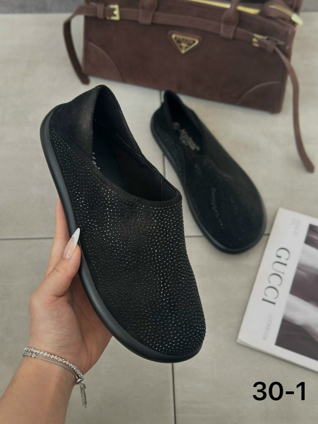 ,слипоны женские, женская,мокасины с перфорацией,обуви