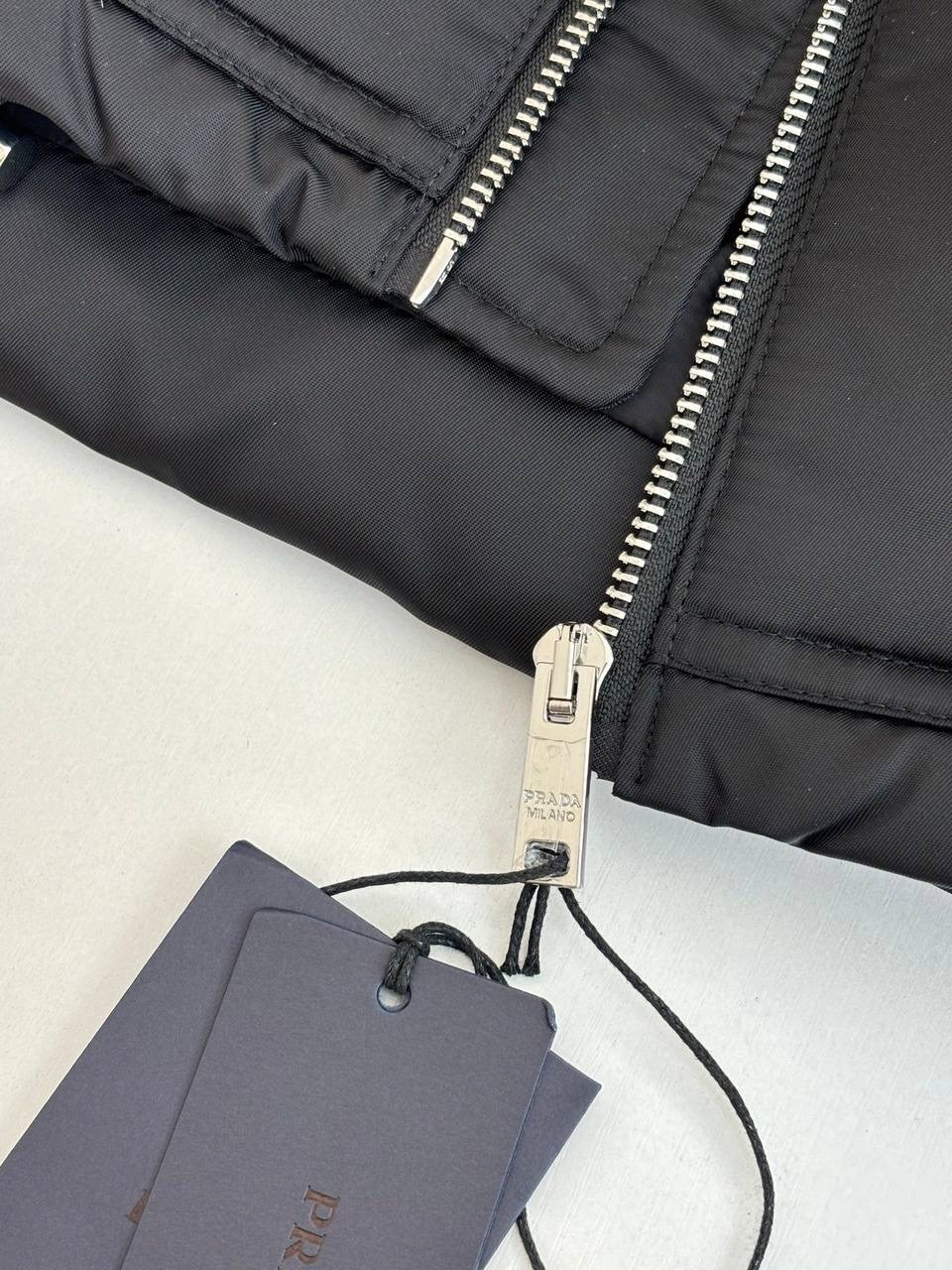 пуховик prada,пуховик прада мужской,prada куртка,куртка пуховик,пуховик мужской prada