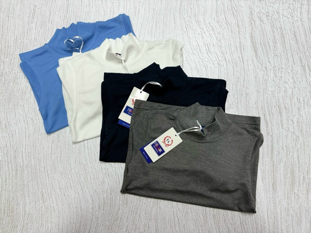 водолазка,водолазка белая,детская кофта,детская водолазка,водолазка школьная