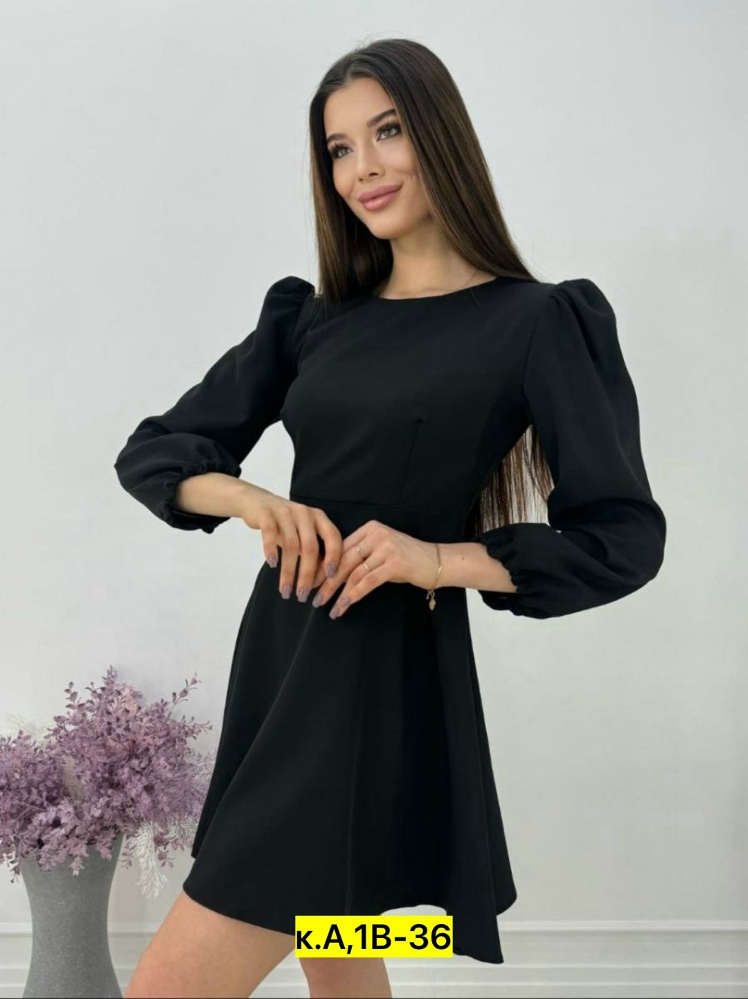 платье трикотажное,платье,черное платье,платье женское,короткое платье