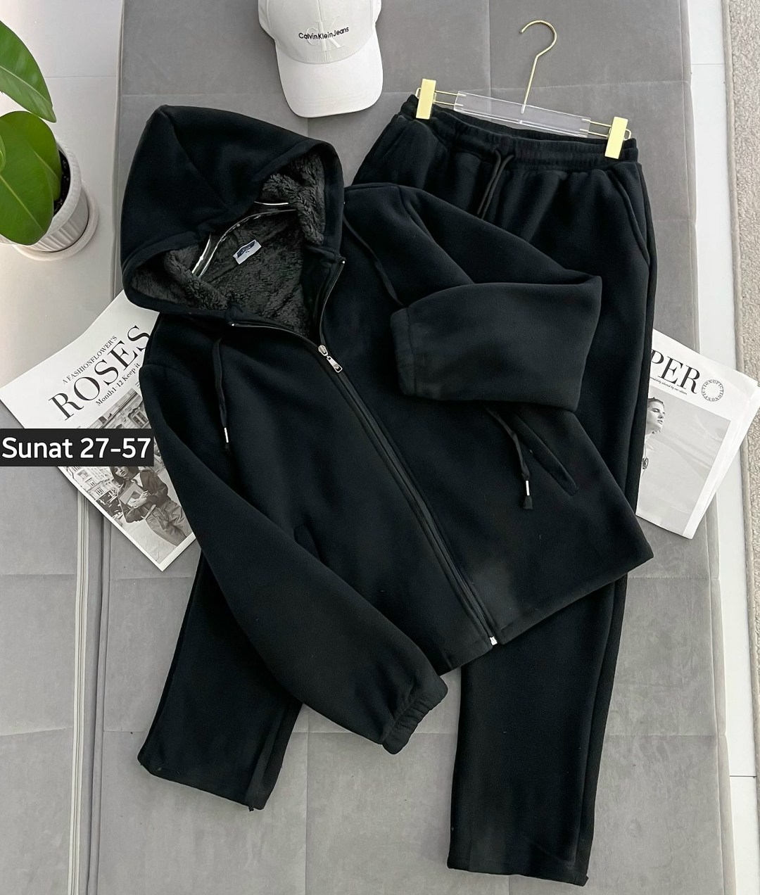 спортивный костюм женский на флисе,теплый костюм спортивный,костюм на флисе,костюм из флиса,женские костюмы на флисе