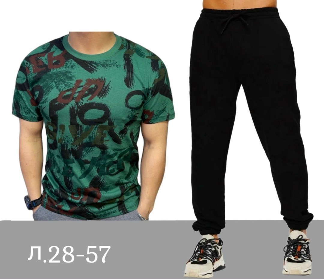 костюм мужской,мужские спортивные костюмы,костюм с майкой,футболки мужские,костюм для мужчин
