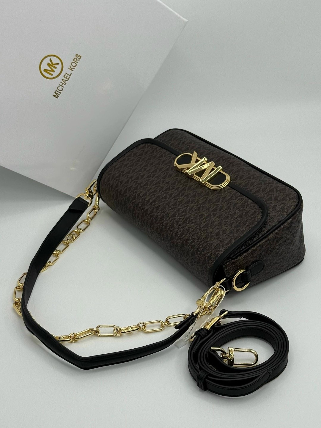 сумка michael kors,сумка michael kors женская,сумка женская,michael kors сумка на плечо,сумка